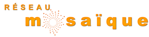 Partenaire Réseau Mosaique
