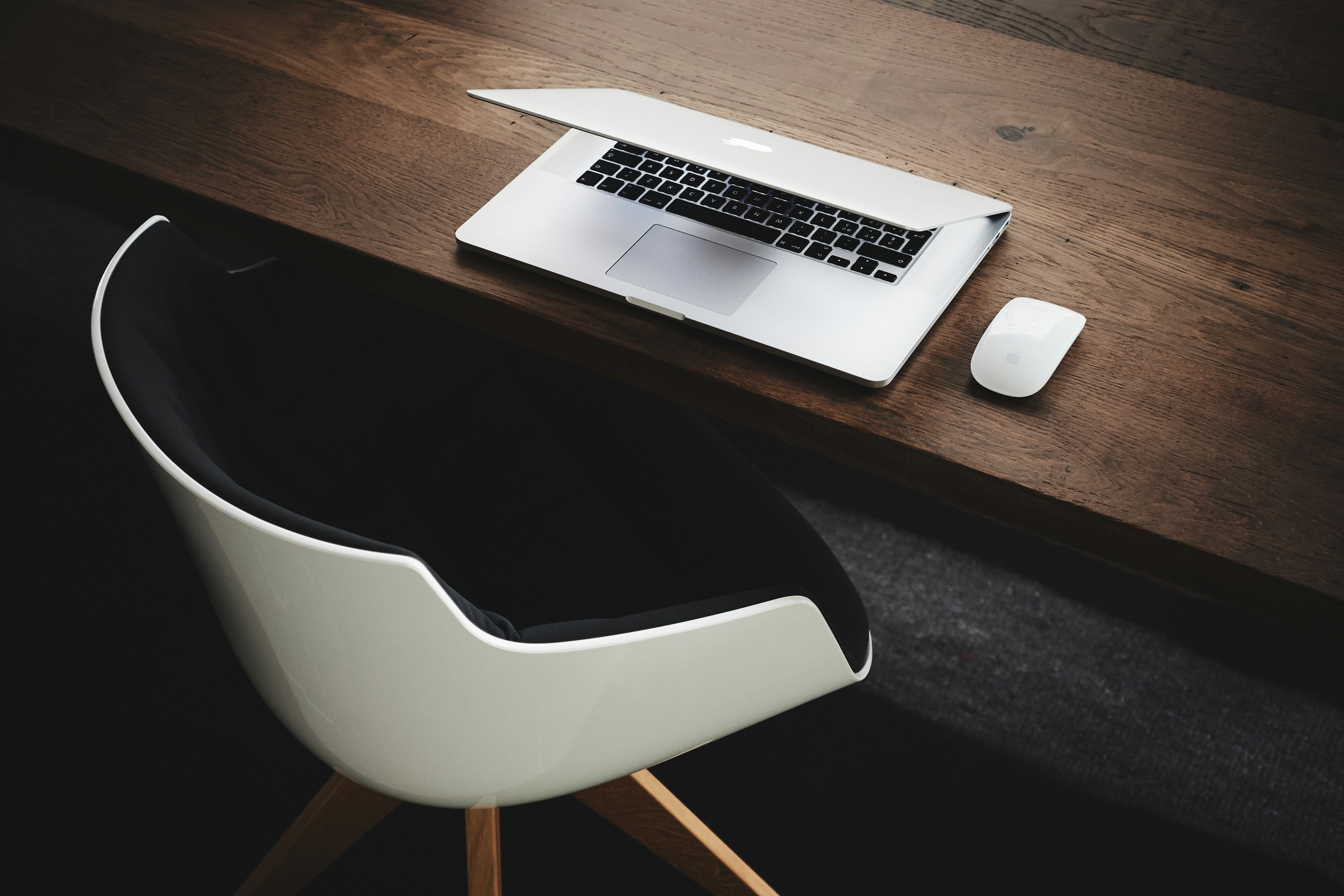 Programme de rétablissement du burnout StressAction