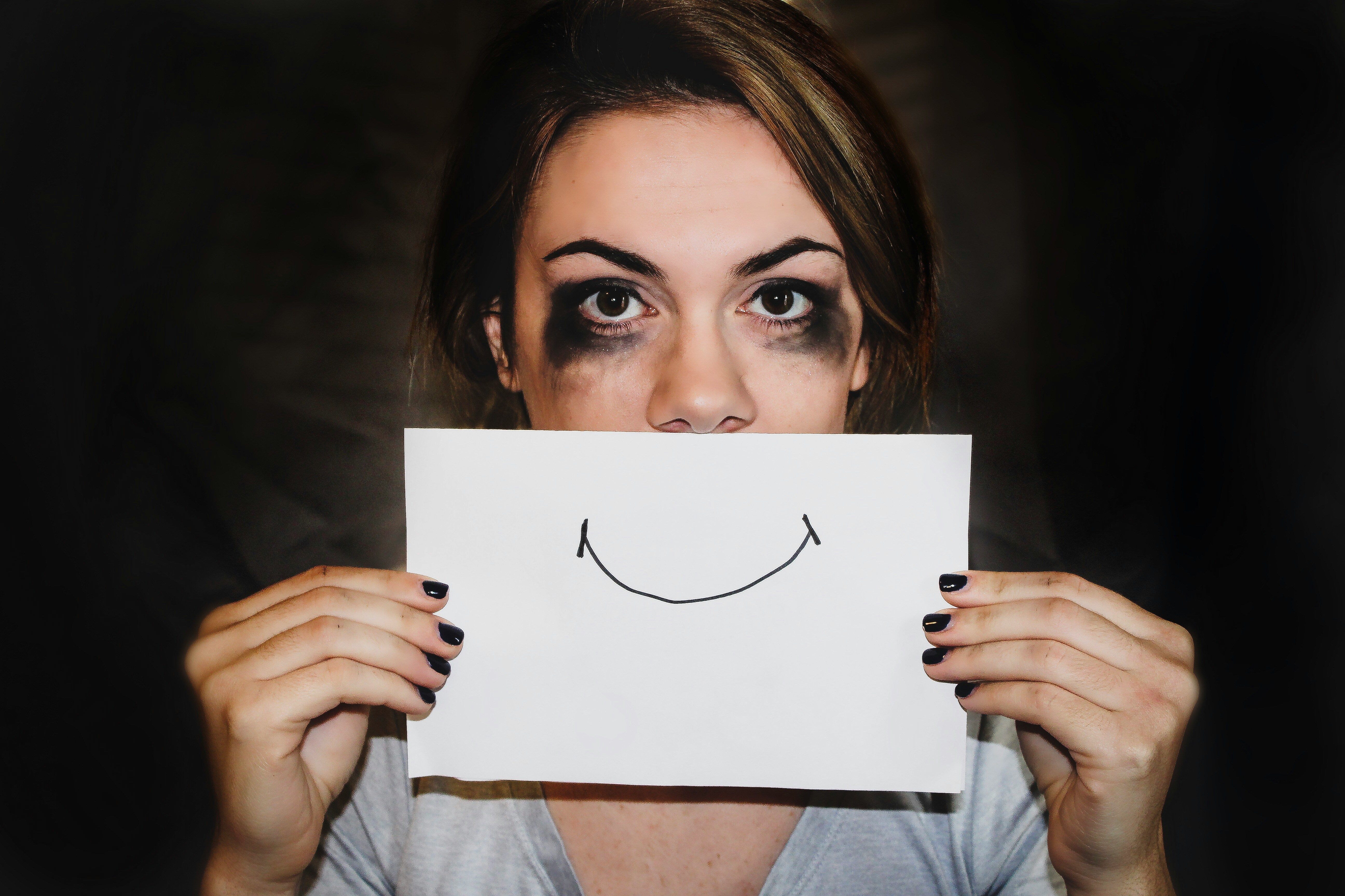 Atelier de groupe Réellement comprendre et surmonter le Burnout